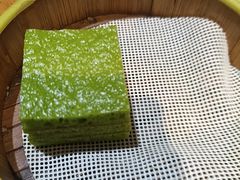 -如轩·海鲜砂锅粥·潮汕菜(沿江东路店)