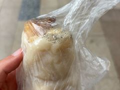 -上海虹口糕团食品厂(茂名路店)