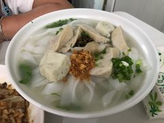 -食味稻汕头食杂(西罗园店)