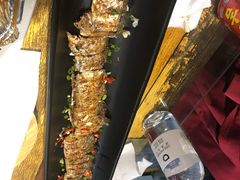 -金谷园饺子·烧烤·家宴(人大总店)