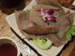 -东道煮牛肉火锅(东盛大街店)