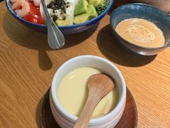 -沼津港精致料理·寿喜烧·烧鸟(青浦宝龙广场日料榜单店)