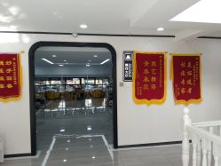 点击看大图 -痘博士昆明·国际祛痘领跑品牌