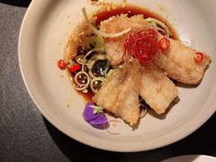 -小资太太餐厅(南岗区店)