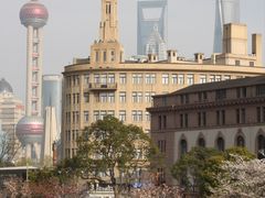 -% Arabica阿拉比卡咖啡烘焙工坊