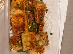 -夹夹大·蟹蟹大排档(财富又一城店)