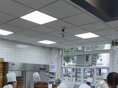 -常鲜德乐购迎桂馒头店(麻巷公寓店)