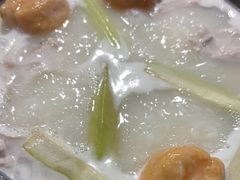 -牛牛和牛海鲜粥底火锅(长虹国际城店)