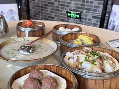 -得心斋(国瑞升平里店)