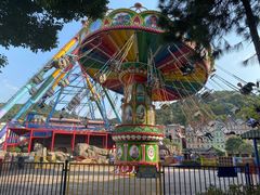 -杭州乐园