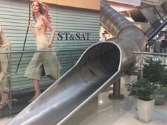 -巴黎春天(浦建店)