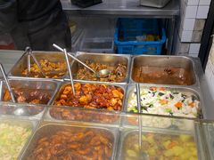 -66梧桐院·天平邻里汇(乌鲁木齐南路店)