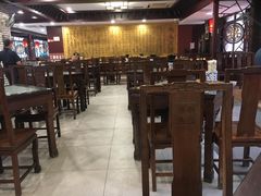 大堂-拱北楼(皇亭广场店)