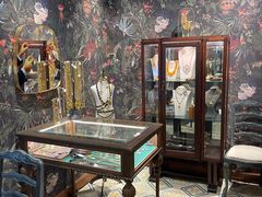 -淮国旧H22·中古店