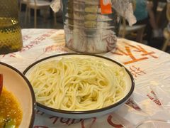 -小田油焖小龙虾(双井店)