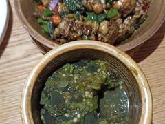 -湘拾(壹方北馆店)