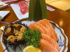 -三月居酒屋(青年大街店)