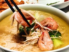 -卯时·龙光雅宴·精致锡帮菜(惠山古镇店)