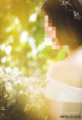-艺匠摄影ARTIZ STUDIO(南京店)