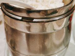 -国味壹号·精品湘菜·宴请佳选(新天地店)