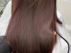 -万达广场(泰安泰山店)