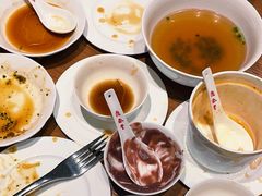 -鼎泰丰(SKP店)