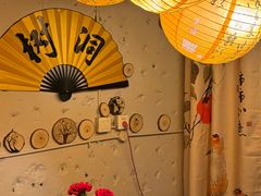 -树洞桌游宠咖小酒馆