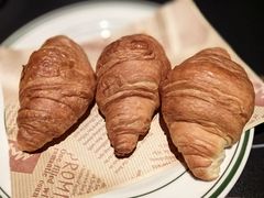 -404干式熟成牛排馆•聚会餐厅