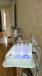 -苗方清颜专业祛痘连锁机构