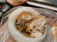 -上海虹口糕团食品厂(东方路店)