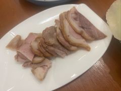 -老昌春饼(中央大街店)