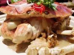 -盒马鲜生(杭州运河上街店)