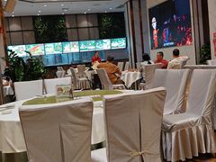 -丽景酒楼·佛山老字号(广佛智城店)