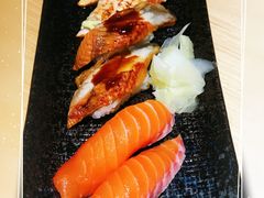 -紫· 割烹  Kappo Murasaki