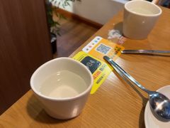 -海云台韩式汤饭·13年匠心韩料(南山店)