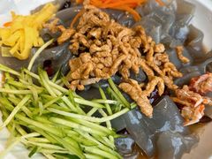 -佳和水饺(海德公馆店)