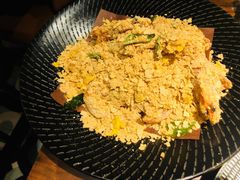 -星叶·东南亚料理(宁波万象汇店)