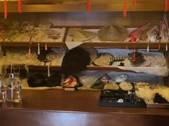 -NINES推理馆·实景侦探推理剧MIXPLAY(静安店)
