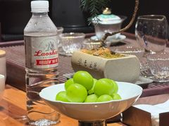 -怡情荟•海鲜青岛菜(五四广场旗舰店)