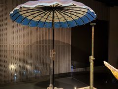 -秦始皇帝陵博物院-丽山园