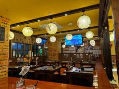 -鸟鹏烧鸟居酒屋(龙岗万科店)