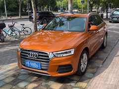 -天猫养车贴膜轻改·蓝电(优匹康桥东路店)