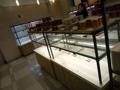 -85度C(上海广元店)