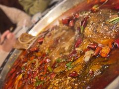 -群英会·三国菜(曹魏古城店)