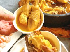 -龙井壹号·茶缘山景宴(龙井村店)