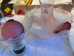 -王品牛排(杭州大厦店)