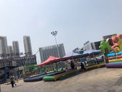 -万达广场(泰州海陵店)