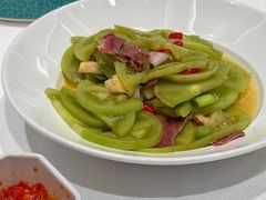 -高佳庄·海鲜酒楼(定海店)