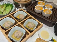 -南海渔村(珠江新城店)