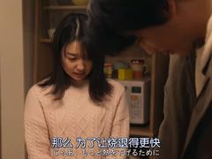 -学习谷日语培训日本留学·多语种外语教学(海淀人大分部)